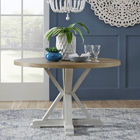 5-Piece Dining Set