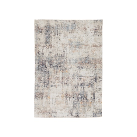 Medium Rug