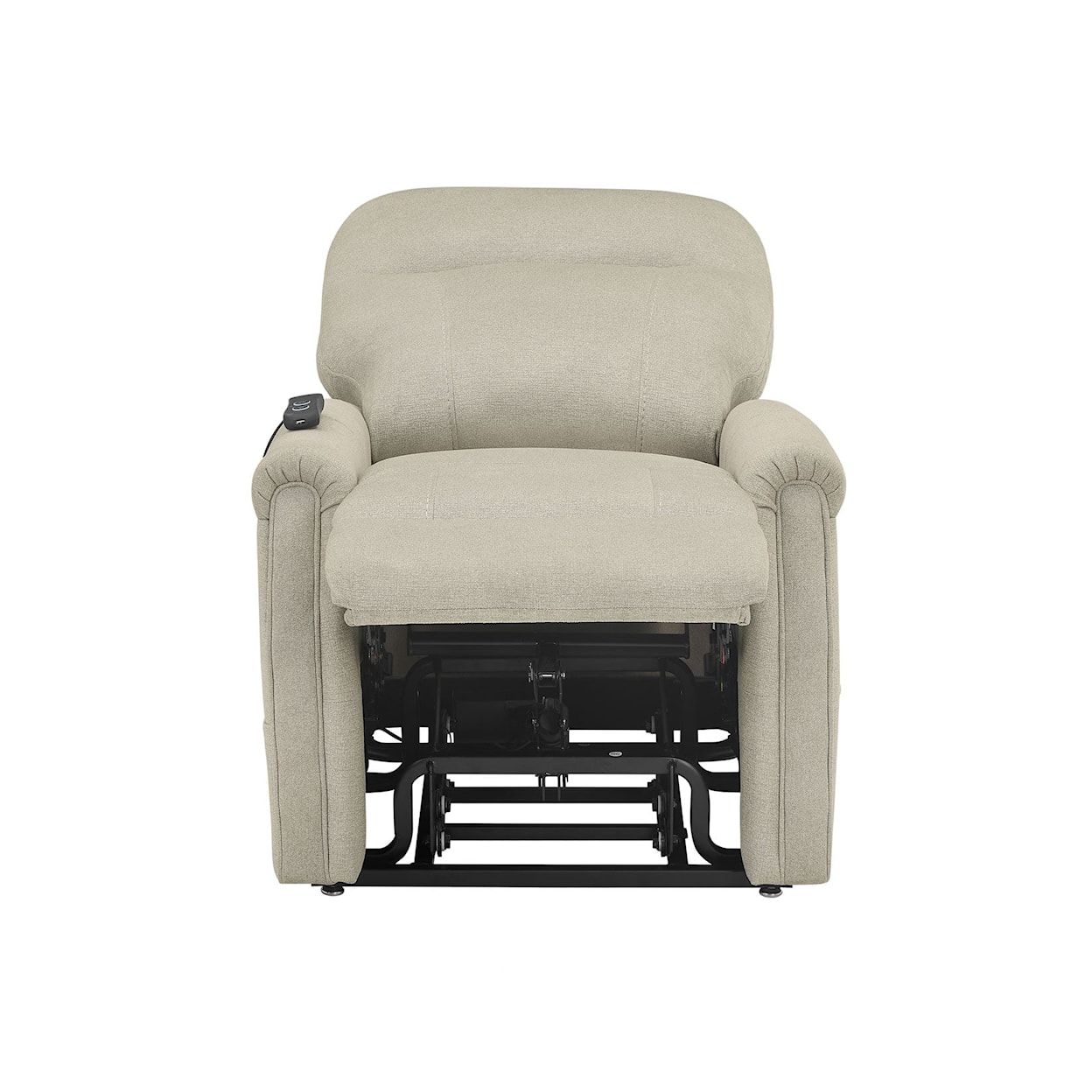 Prime Rhodes Power Lift Chair