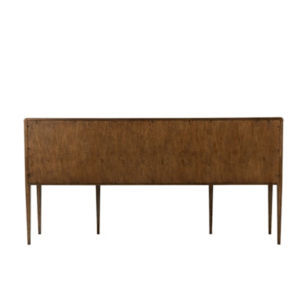 Credenza