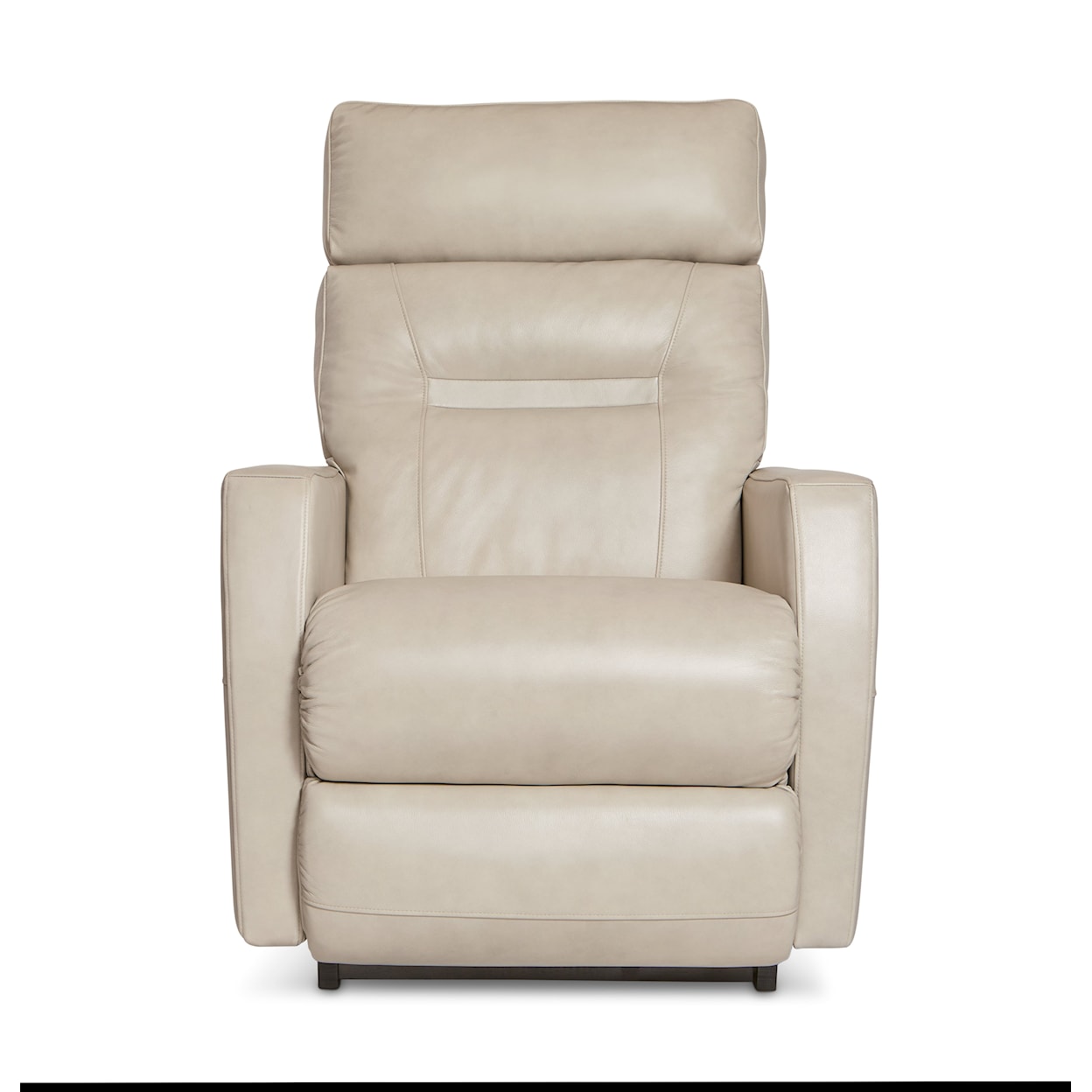 La-Z-Boy Lennon Power Rocking Recliner w/ Headrest & Lumbar