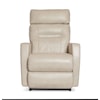 La-Z-Boy Lennon Power Rocking Recliner w/ Headrest & Lumbar