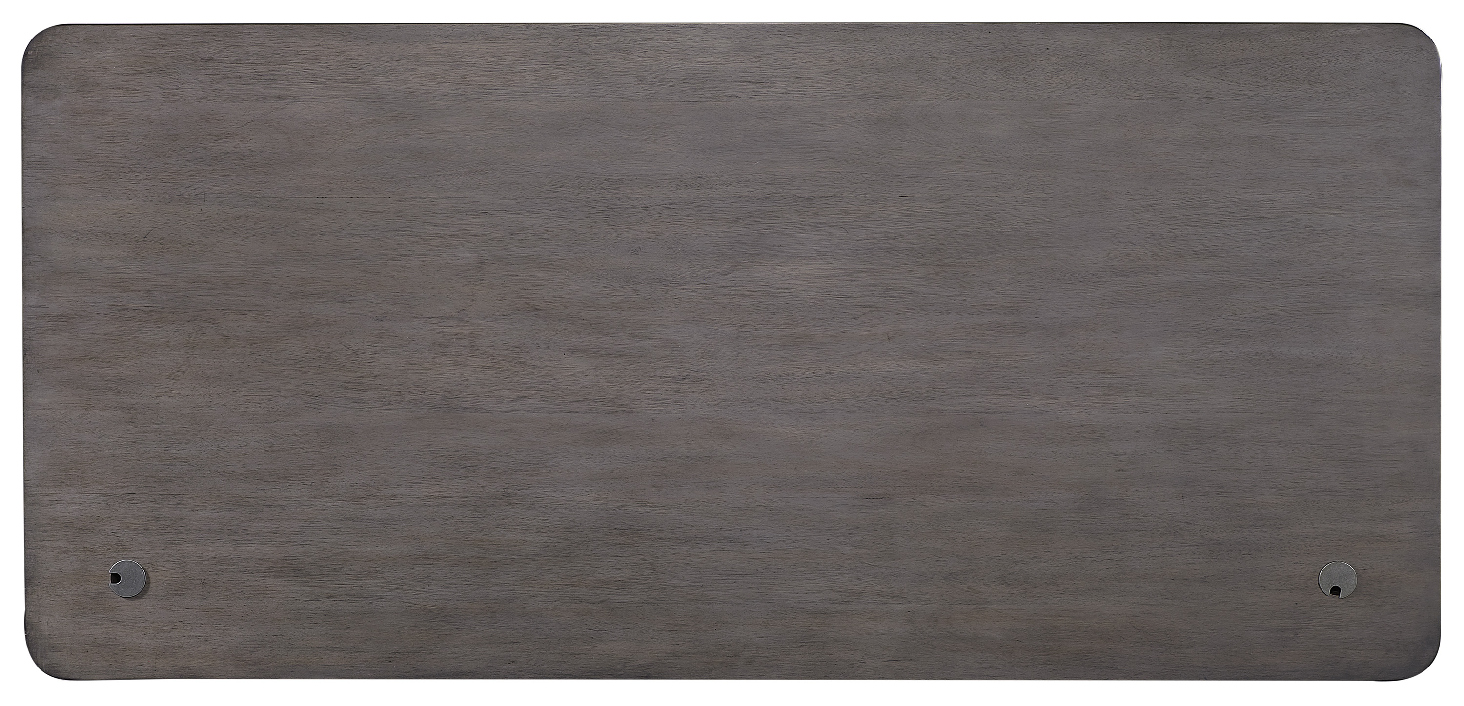 Aspenhome Sinclair 68" Executive Desk