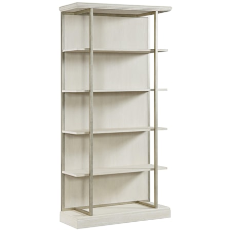 Bookcase