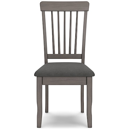 Dining Chair