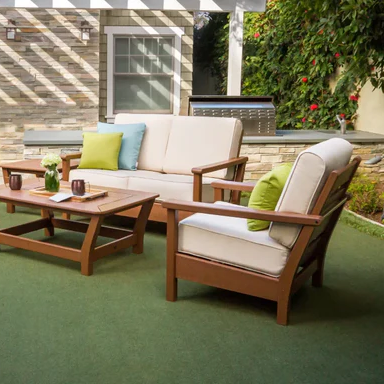 Collection Thumbnail