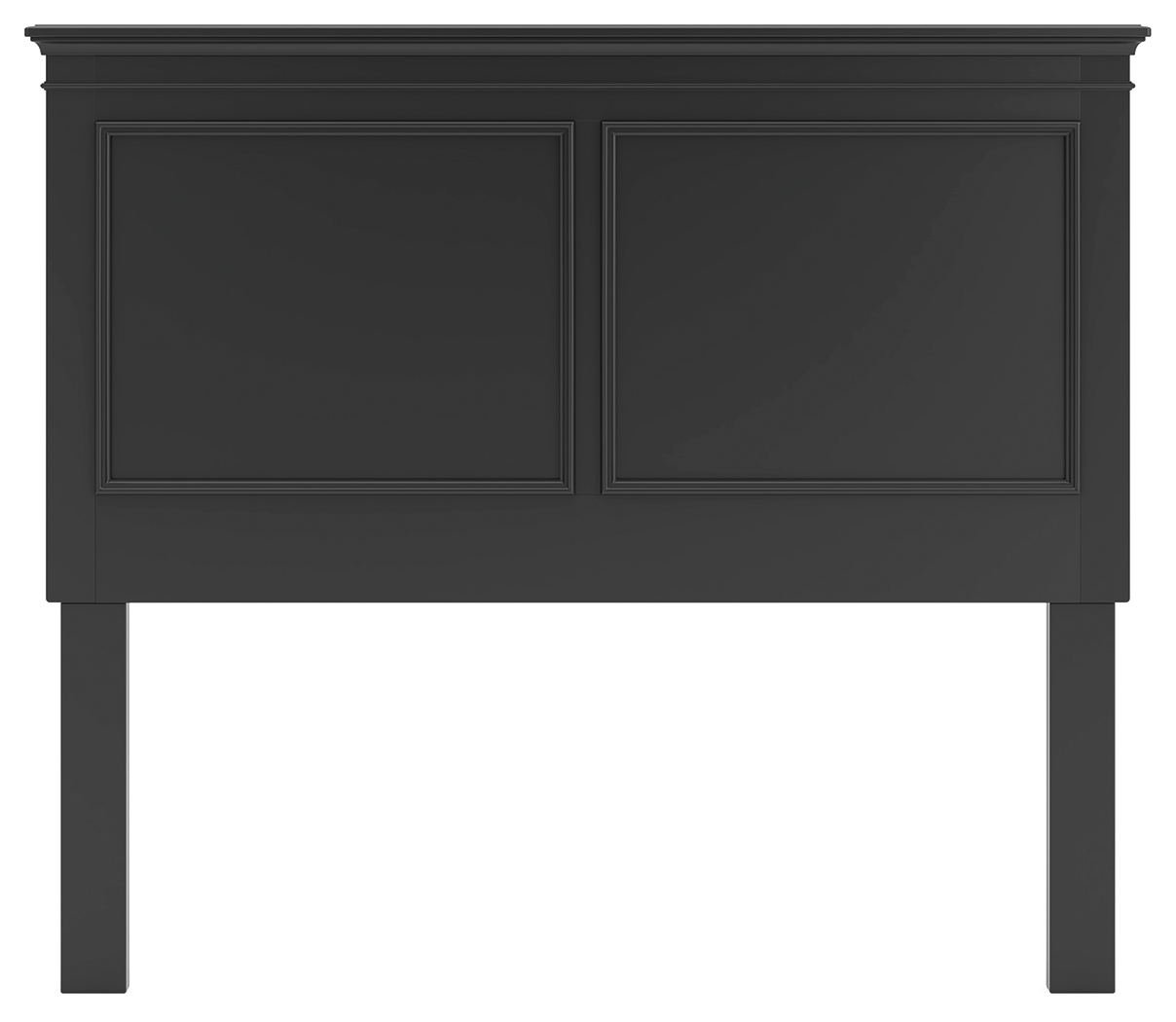 Signature Design by Ashley Lanolee Full Panel Headboard