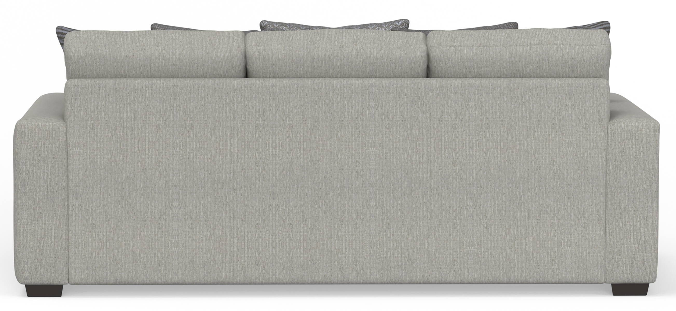 Jackson Furniture Hyde Park Sofa
