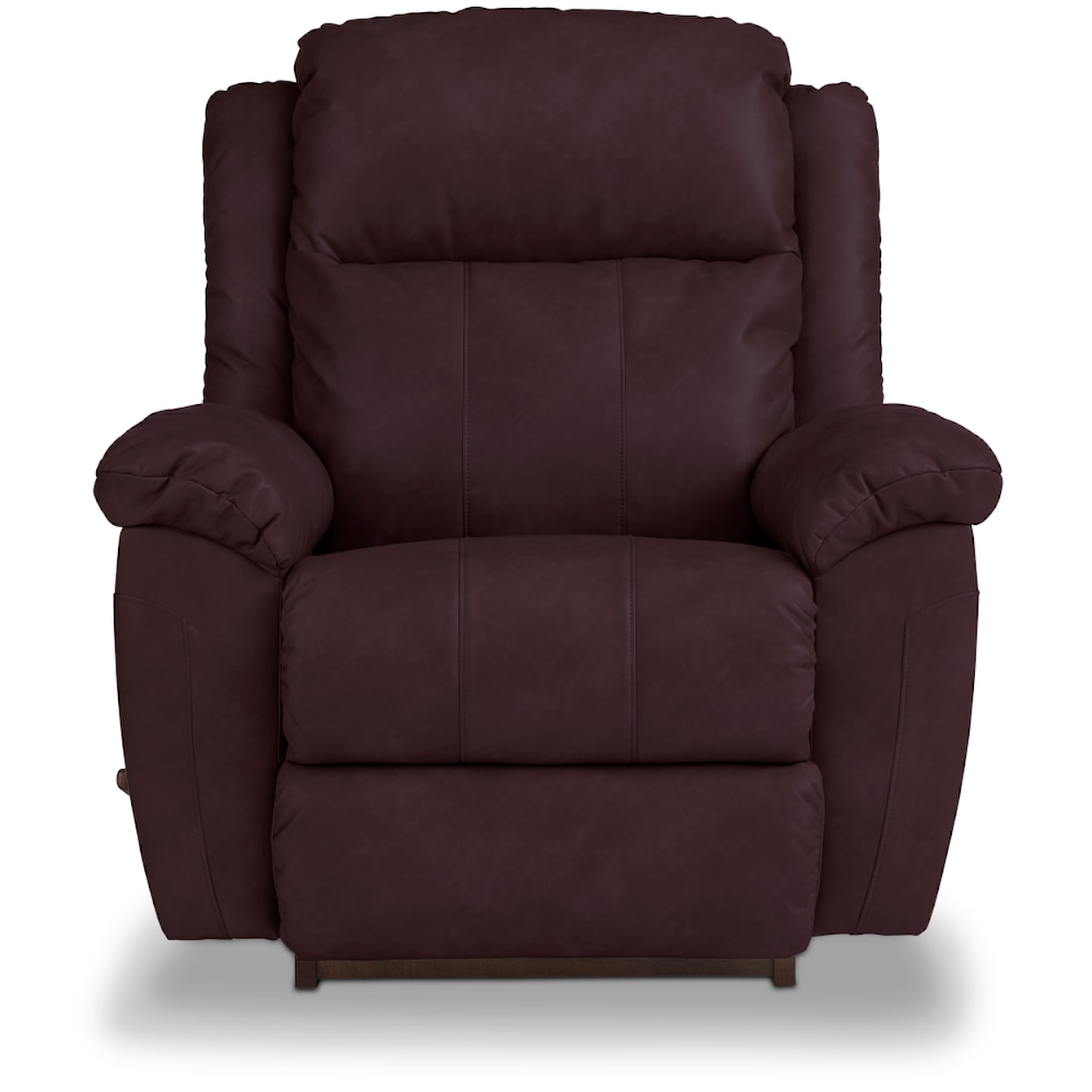 La-Z-Boy Joel Rocker Recliner