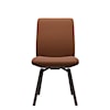 Stressless by Ekornes Laurel Laurel Chair Low-Back Large D200