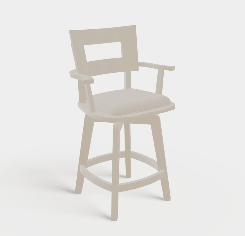 Brooklyn Customizable Dining Line