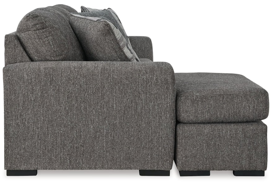 Hartford sofa reversible chaise deals