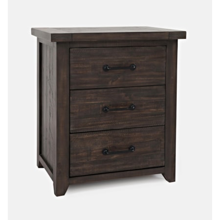 Nightstand