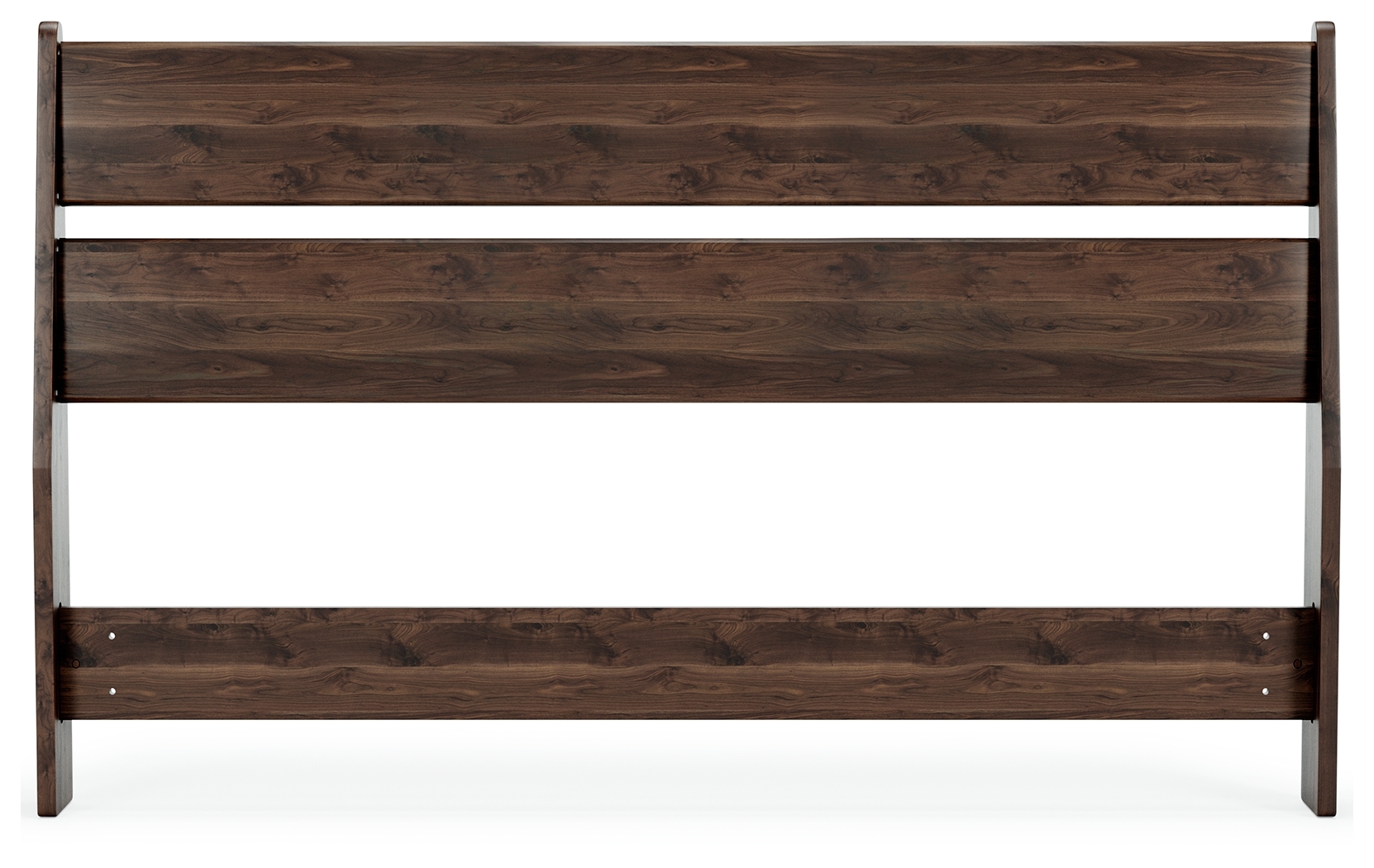 Full Panel Headboard