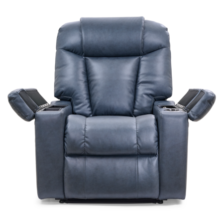 Power Lift Recliner