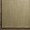 Dalyn Monaco Sisal Aloe 5'X8' Rug