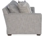 HF Custom Sophie Large Scale Sofa