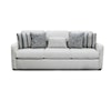 England 4650 Series Sofa