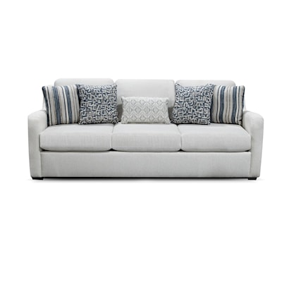 England 4650 Series Sofa