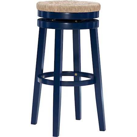 Barstool