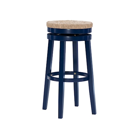 Barstool