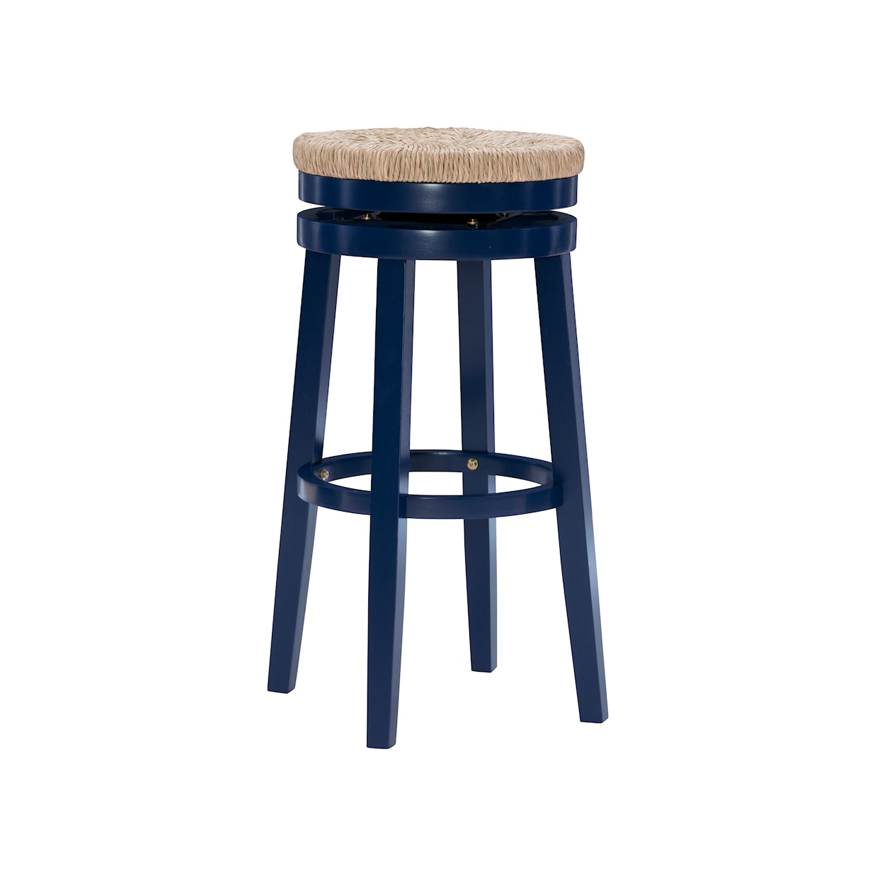 Powell Morgan Barstool