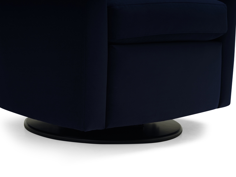 Palliser Scarlett Scarlett Swivel Glider