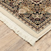 Oriental Weavers Masterpiece 7'10" X 10'10"  Rug