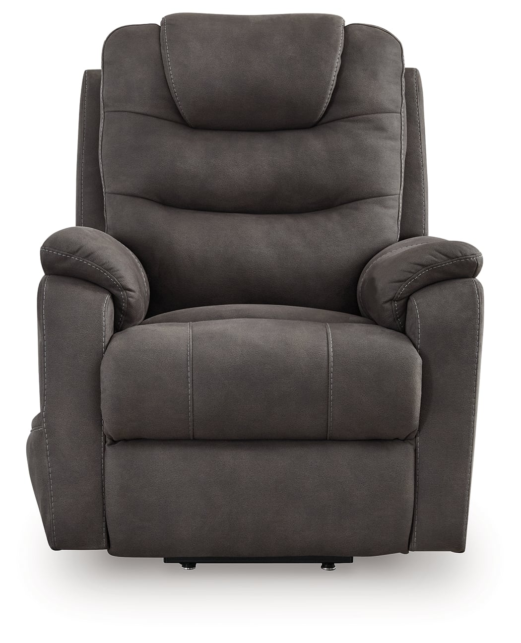 Power Lift Recliner