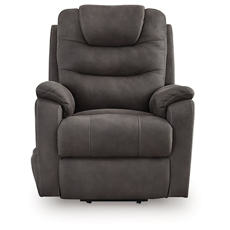 Power Lift Recliner