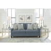 Ashley Furniture Benchcraft Lemly Sofa