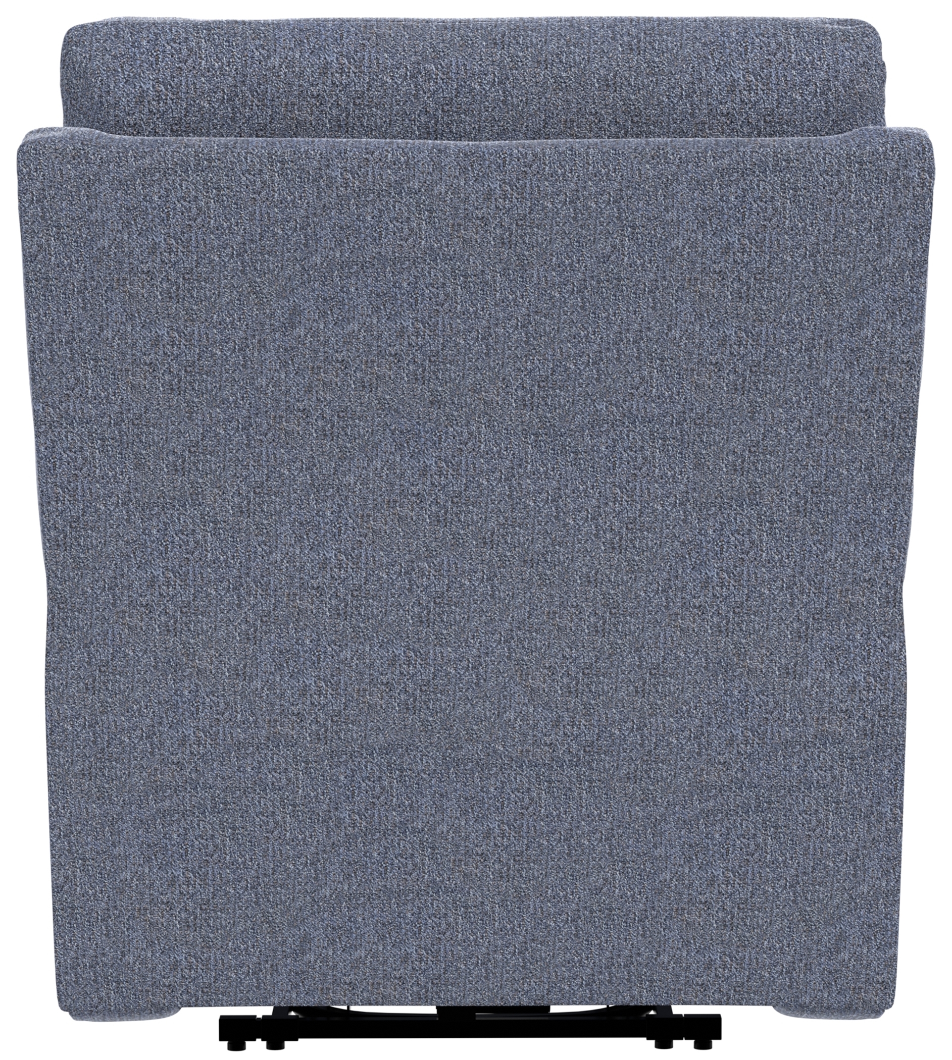 Catnapper Lullaby Power Headrest Power Auto-Glide Recliner