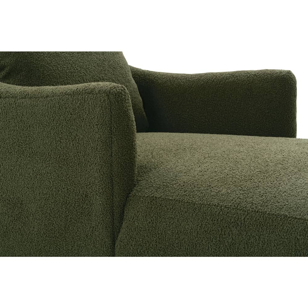 Rowe Noel Chaise Chair