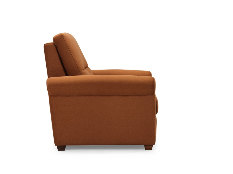 Palliser Essex Essex Power Recliner