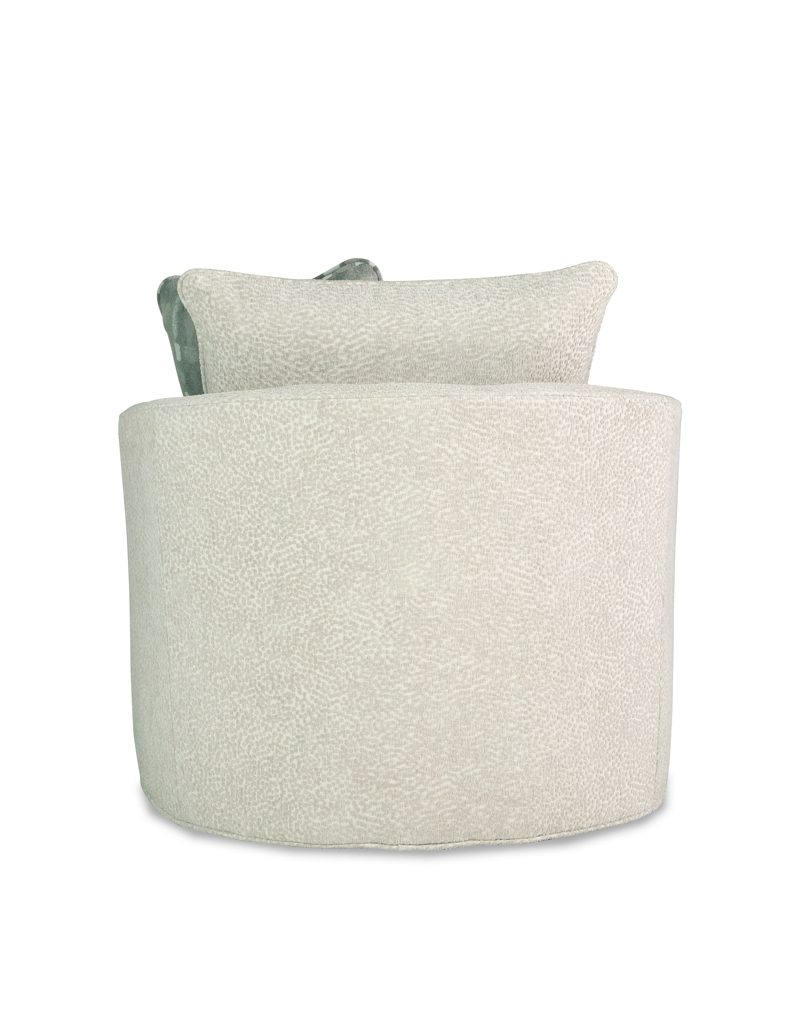 Craftmaster 085710 Swivel Chair