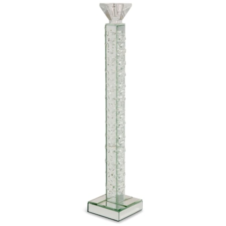 Lueur 22'' Candle Holder - Set of 6
