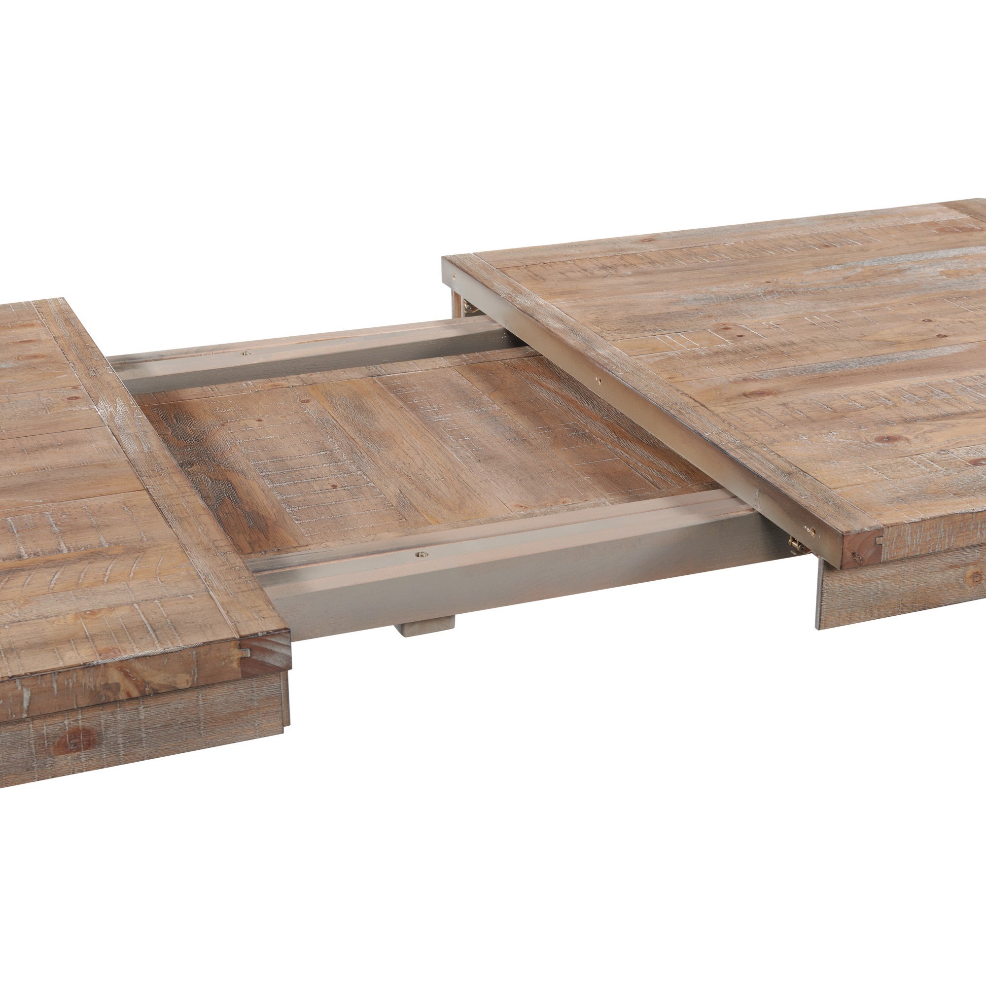 Intercon Highland 7-Piece Dining Set