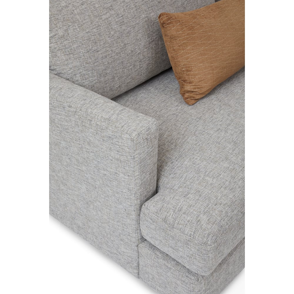 La-Z-Boy Emric Upholstered Sectional Sofa