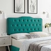 Modway Sophia Full/Queen Headboard