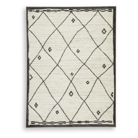 Medium Rug