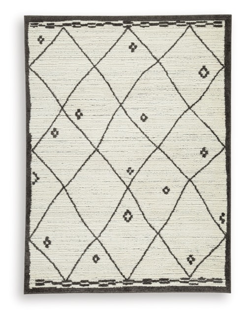 Medium Rug