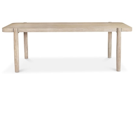Antibes Dining Table