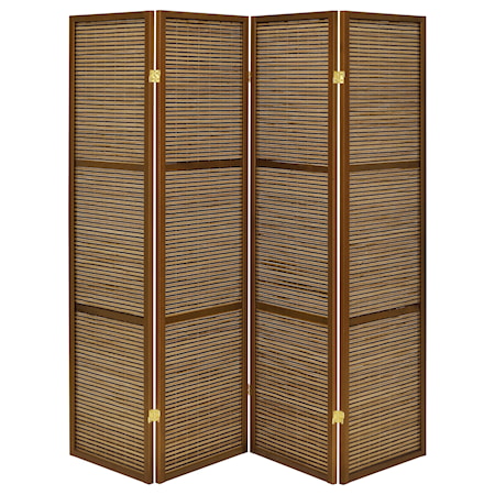 Room Dividers