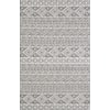 Kas Terrace 6'7" x 9'4" Rug