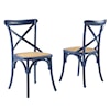 Modway Gear Dining Side Chair