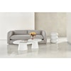 Universal Special Order Tranquility Sofa