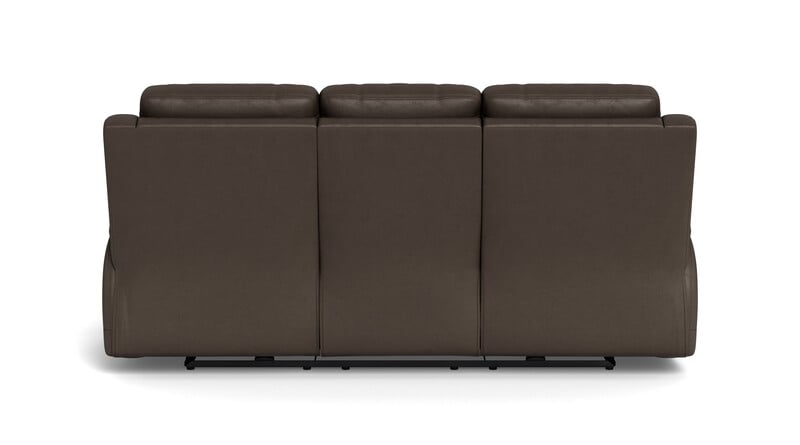 Asher Power Reclining Sofa