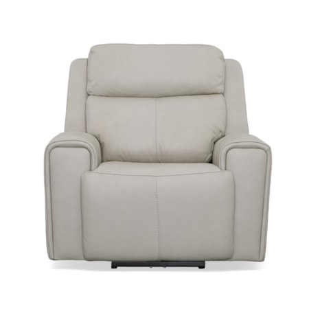 Power Recliner