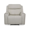 Flexsteel Barnett Power Recliner