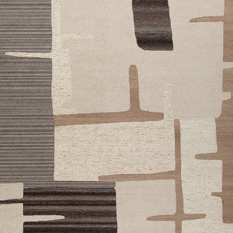 Signature Design by Ashley Kencher Extra Large Rug